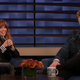 Natasha Lyonne, Conan O’Brien